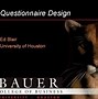 Image result for Question and Answer Slide