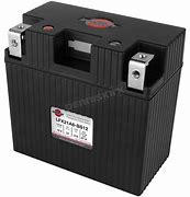 Image result for Xtreme Motorcycle Battery