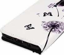 Image result for Samsung Galaxy Tablet S9 Case