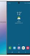 Image result for mobilni telefoni samsung