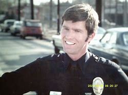 Image result for Sean Kelly Actor On Adam 12