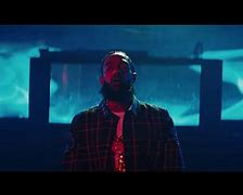Image result for Lil Wayne a Nipsey Hussle Son