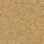 Image result for Desert Sand Tiling Texture