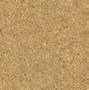 Image result for White Sand Texture Seamless