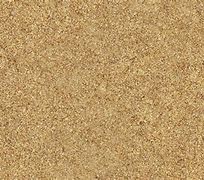 Image result for Sandy Floor Texture