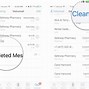 Image result for How to Set Up iPhone