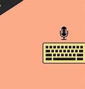 Image result for G Board Microphone Icon