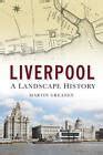Image result for Picture Book Liverpool