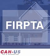 Image result for FIRPTA Real Estate