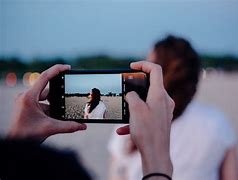 Image result for Take Photo iPhone Stock