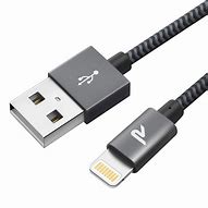 Image result for iPhone Charger Cord Apple 6s