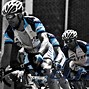 Image result for Cycling Racing