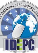Image result for IDEPC