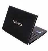Image result for Toshiba Laptop Tecra R840