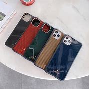 Image result for iPhone Case for 2020 SE Carbon Fiber