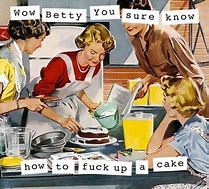 Image result for Funny 50s Memes