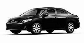 Image result for 2013 Toyota Corolla