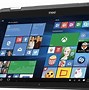 Image result for Dell Tablet Convertible