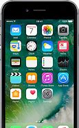 Image result for iPhone 6 Cost