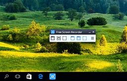 Image result for PC Screen Recording App