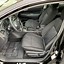 Image result for 2018 Black Nissan Sentra