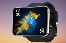 Image result for Techno Smartwatch Photos