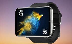 Image result for iTouch Air 3 Smartwatch Bundle