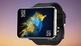 Image result for Samsung Android Smartwatch