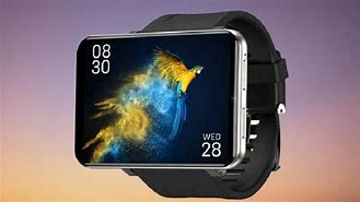Image result for Cheap Watches for Men Smartwatch