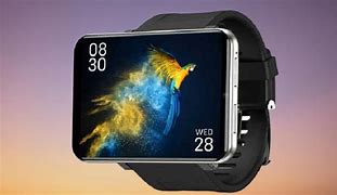 Image result for Samsung Smart Watch Phone Android