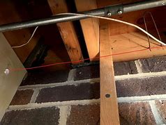 Image result for Drop Ceiling Cable Support