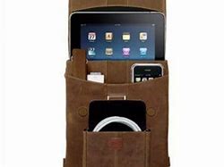 Image result for iPad Holder Bag