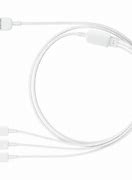 Image result for Charging Cable for Samsung Cell Phone