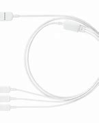 Image result for Micro USB Connector Types