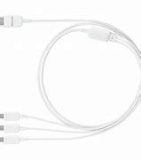 Image result for Samsung Cell Phone Charger