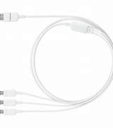 Image result for Samsung Phone Battery Charger