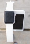 Image result for iTouch Air Pulse Smartwatch