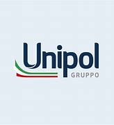 Image result for Unipol Gruppo Logo