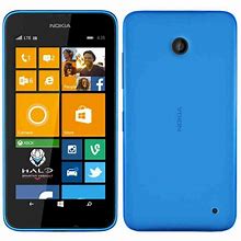 Image result for Nokia Blue