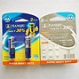 Image result for Battery AA Corrosion Tianqiu