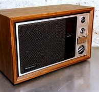 Image result for Model No Ir1 713 Magnavox Stereo