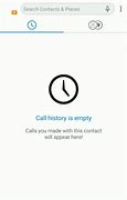 Image result for Viber Call App