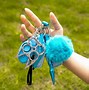 Image result for Safety Keychain