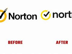 Image result for Norton Security Logo