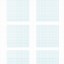 Image result for Fillable Graph Paper