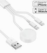 Image result for iPhone Charger Socket