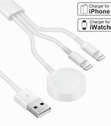 Image result for Mobile iPhone Charger