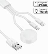 Image result for iPhone Charging Case