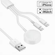 Image result for iPhone Wireless Charging Set
