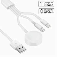 Image result for End of a iPhone Charger
